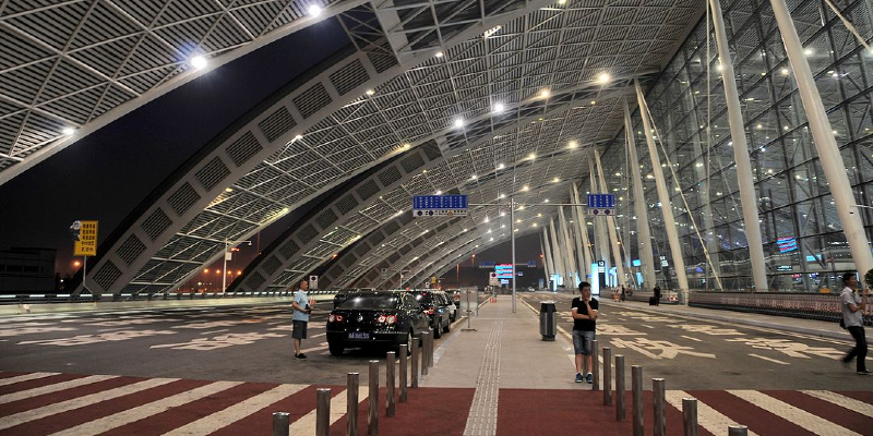 成都電力工程項(xiàng)目