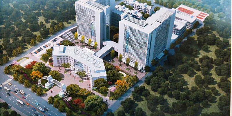 貴州凱里經(jīng)濟(jì)開發(fā)區(qū)